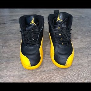 Jordan 12